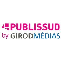 PUBLISSUD By GIRODMEDIAS logo - Similar company to Apepe
