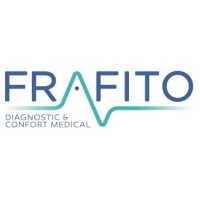 FRAFITO logo - Similar company to Spengler