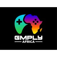 GMPLY AFRICA logo - Similar company to Livelipath