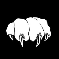 Katzen Media logo - Similar company to Soki Studio