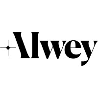 Alwey logo - Similar company to Measurebyte