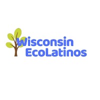 Wisconsin EcoLatinos logo - Similar company to Keystone Environmental, Llc