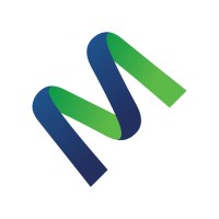 Mobile Fuel, Inc logo - Similar company to Humergy