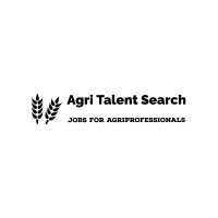 Agri Talent Search logo - Similar company to Sustainable Agri Programs Pvt Ltd