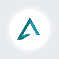 Appromed GmbH logo - Similar company to Future Forum