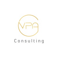 Vpa Consulting