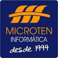 Microten Canarias S.T.D. S.L. logo - Similar company to Gestur Tenerife, S.A.