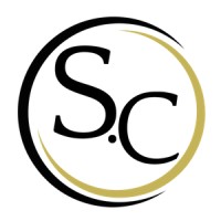 Sagacity.Care logo - Similar company to Emco Technologies