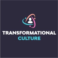 Transformational Culture logo - Similar company to Apaxio®