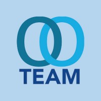 MOOC TEAM logo - Similar company to G-Mooc