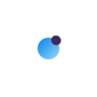 LeadBuild logo - Similar company to Leadbuild Construction