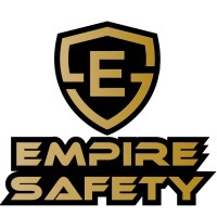 Empire Safety and Services, LLC logo - Similar company to Fire Access And Security Technologies, Llc