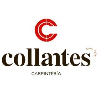 COLLANTES Carpintería SL logo - Similar company to Pcalder Studio