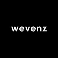 Wevenz Sàrl