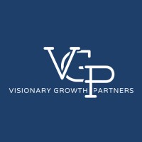 Visionary Growth Partners logo - Similar company to Bamboo Saa Resort & Spa