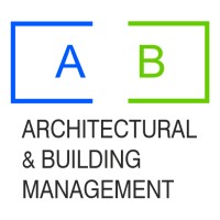 ARCHITECTURAL & BUILDING MANAGEMENT logo - Similar company to Playarchitects