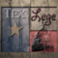 Texlege For Ipad/Iphone