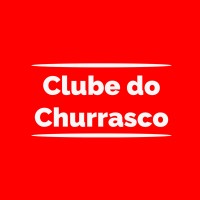 Clube do Churrasco logo - Similar company to Los Paderos