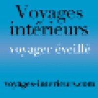 Voyages Intérieurs logo - Similar company to Prezens