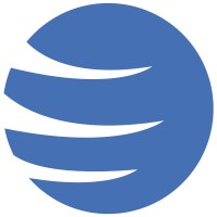 GlobalMedia IT logo - Similar company to Superads