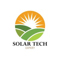 Solartech Expert logo - Similar company to Floors-2-Go Sa