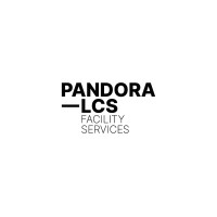 Pandora Facility logo - Similar company to Pandora Future