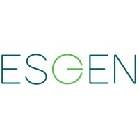 ESGEN Acquisition Corporation logo - Similar company to Carbonpath
