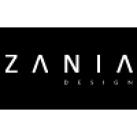 Zania Design