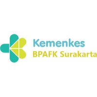 Balai Pengamanan Alat dan Fasilitas Kesehatan (BPAFK) Surakarta logo - Similar company to Pt Redosco Prana Dipta