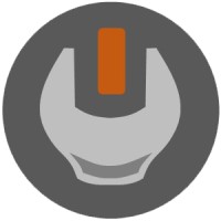 Smartcycle