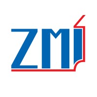 Zmi Gmbh