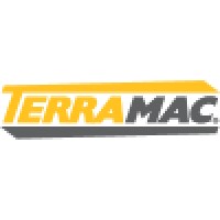 Terramac logo - Similar company to Rig Source