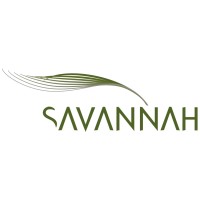 Savannah Fine Chemicals (Pty) Ltd logo - Similar company to Etg Curechem