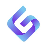 AccountGroove logo - Similar company to Alpyne