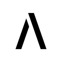 Archive Design logo - Similar company to Mij Studio