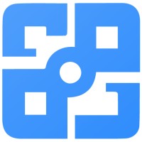 Taake logo - Similar company to Seya Solutions