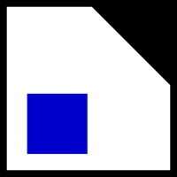 NT Corin logo - Similar company to Integral Agile