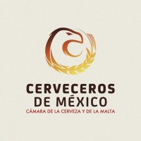 Cerveceros de México logo - Similar company to Ecoburner México