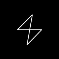 Foreva Cars logo - Similar company to Fuel2Electric, Llc
