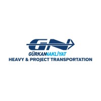 GN | International Heavy and Project Transportation logo - Similar company to Burevestnik Group