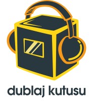 Dublaj Kutusu logo - Similar company to Seslendirme Studyosu