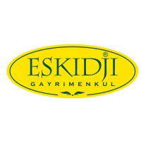 Eskidji Gayrimenkul Pazarlama logo - Similar company to Vaffel