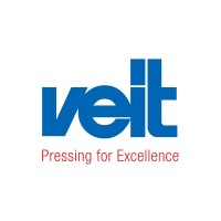VEIT Bangladesh. logo - Similar company to Veit Gmbh