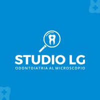 Studio Odontoiatrico LG logo - Similar company to Bitvalue