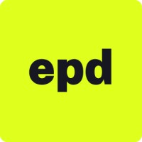 Erik Pettee Design logo - Similar company to Form