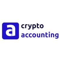 CRYPTO ACCOUNTING logo - Similar company to Crypto Conseils