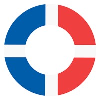 Disc Rescue Network logo - Similar company to Aglet Digital