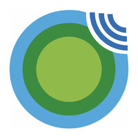Space Intelligence logo - Similar company to Earthwave