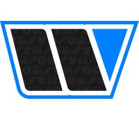 Whatever Collective