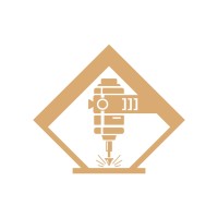IvoryTech Engineering logo - Similar company to Insseds Data University